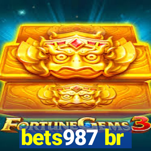 bets987 br